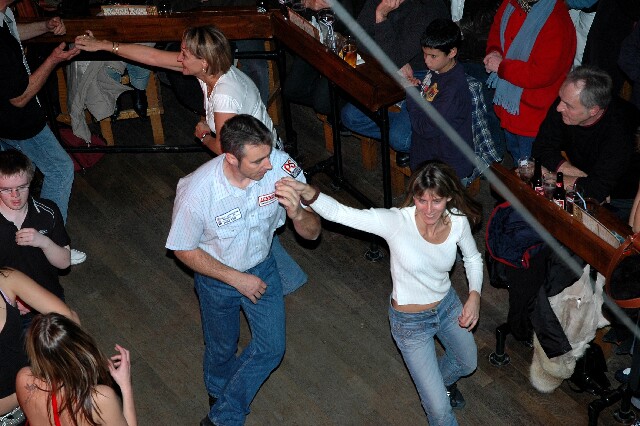 min 2006 11 10 billy bobs 102